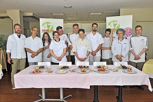 concours-des-chefs-47_concours11.jpg