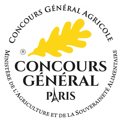 concours-general-agricole.png