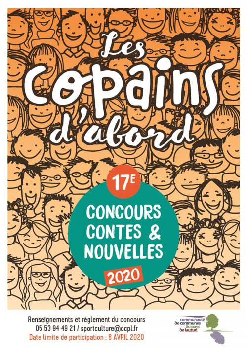 copains.png