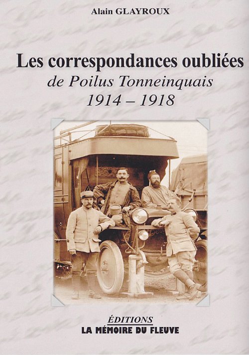 correspondances---Pub-livre-2018.jpg