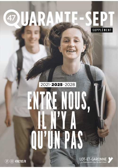 couv-Bilan-Mi-Mandat-2025_VF-1.png