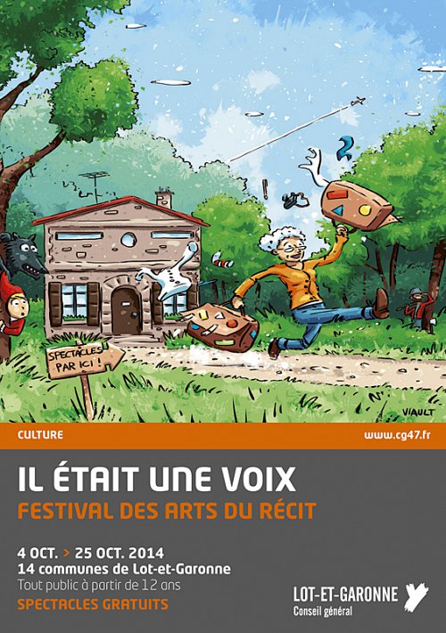 couv-il-etait-une-voix-2014-programme2-HD.jpg