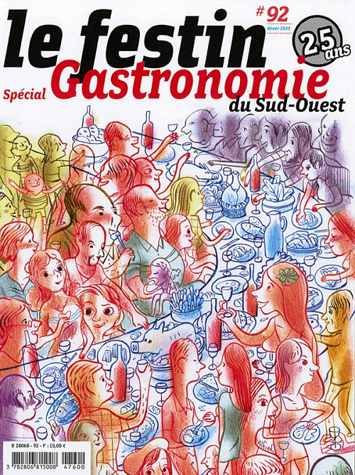couv-le-festin.jpg