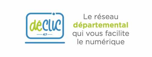 declic2.png