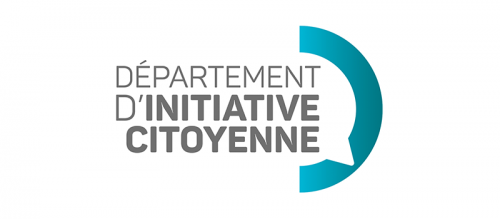 departement-initiatives-citoyenne.png