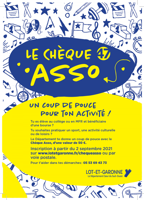 depliantA5_HD-cheque-asso-1V2.png