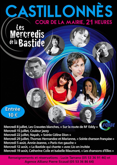 du-15-juillet-au-19-aout-Affiche-Mercredis-2015.jpg