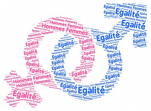 egalite.jpeg