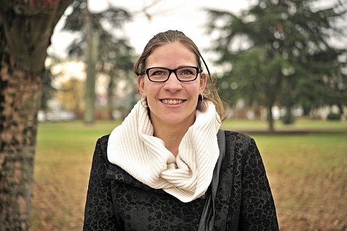 elodie_sauvage-ferezin.jpg