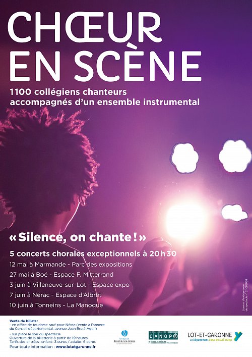 entree-de-rubrique_affiche_HD.jpg