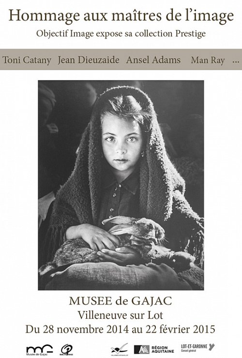 expo-gajac-Affiche-80x120.jpg