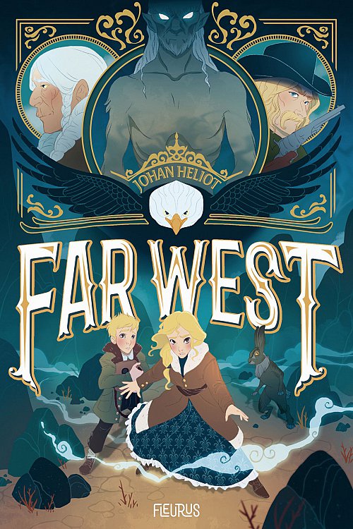 far-west.jpg