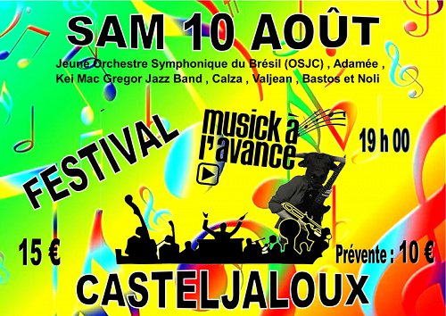 festival-Musick-festival-10-aouet-casteljaloux.jpg