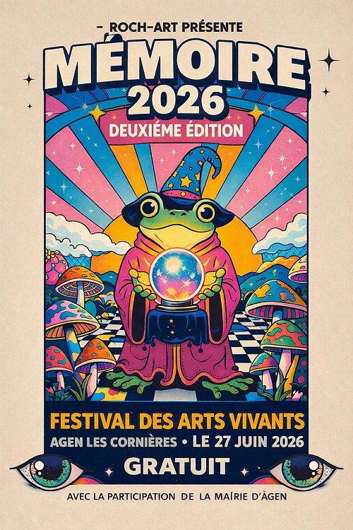 festival-memoire-Agen.jpg