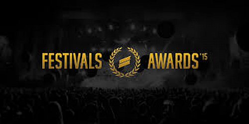 festivals-awards.jpg