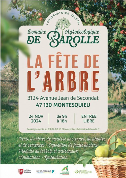 fete-de-larbre.jpg