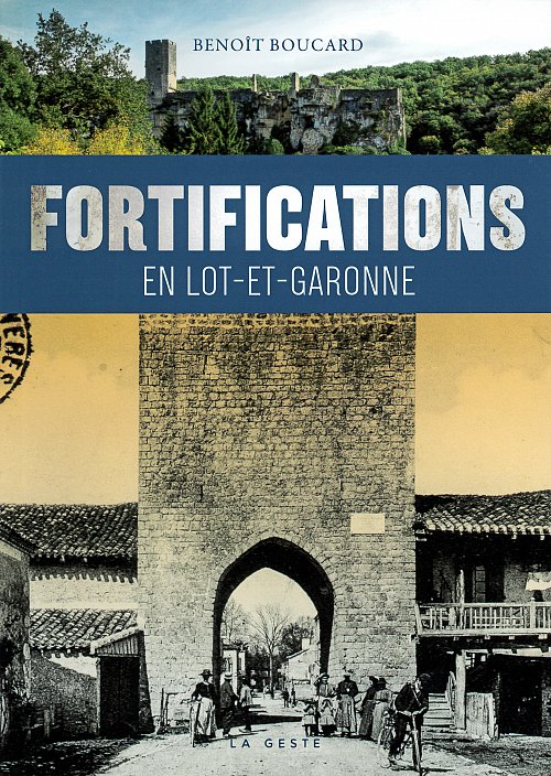 fortif_L__G.jpg