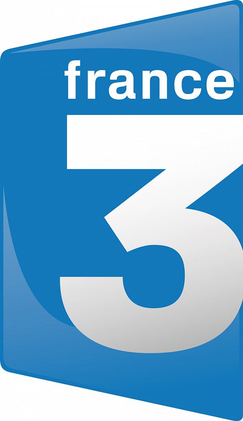 france3-20081-copie.jpg