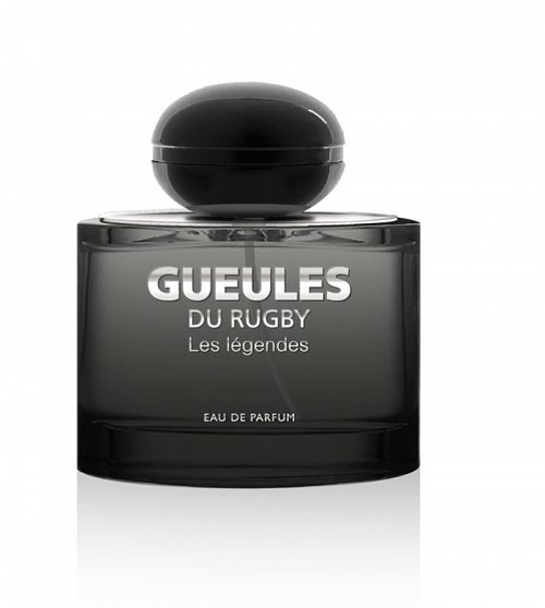 geule-de-rugby_2.3_DR.jpg