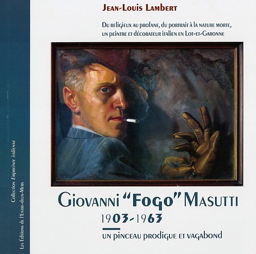 giovanni-fogo.jpg