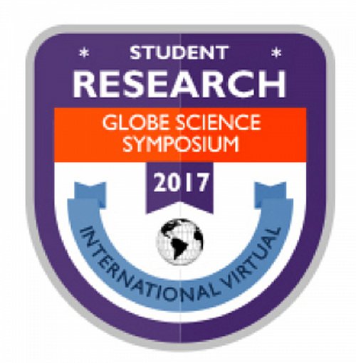 globe-program-Student-Research-0_jpg-copie.jpg