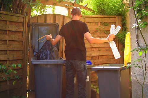 iStock-1169378600-800px.jpg