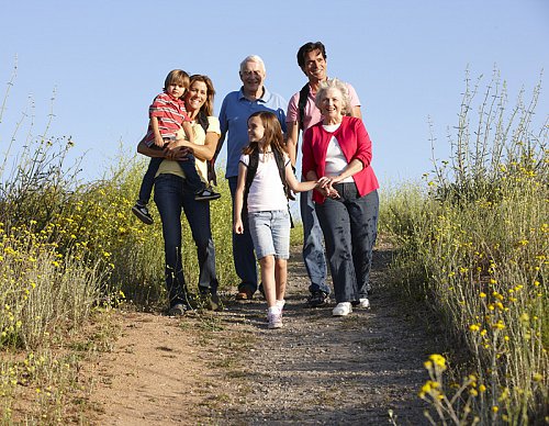 iStock_000018420096_Double-copie.jpg