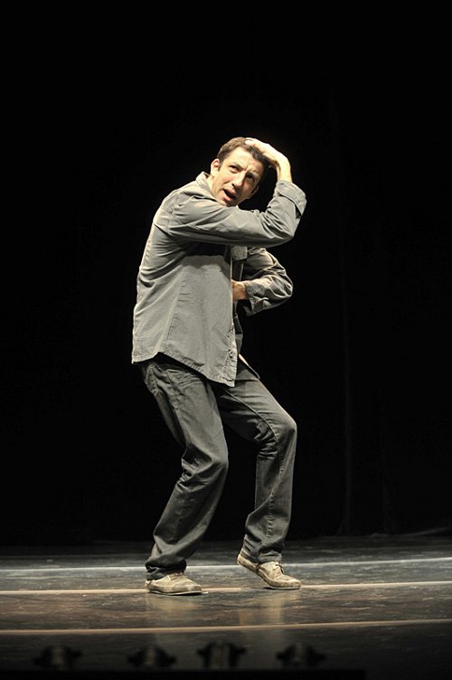 il-tait-une-voix-BOUALI1.jpg