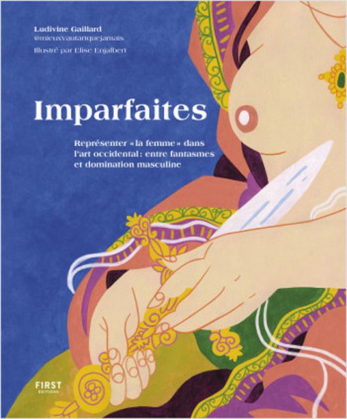 imparfaite-9782412076644ORI.jpg