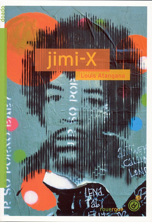 jimi-x.jpg
