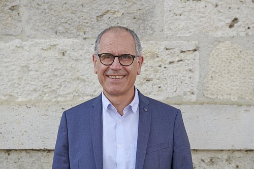 joel-hocquelet.jpg