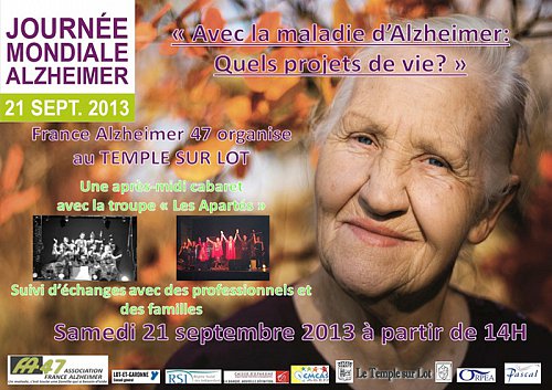 journeemondialealzheimer.jpg