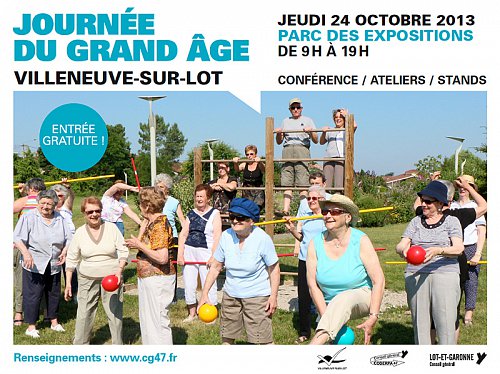 juourneedugrandagep20.jpg