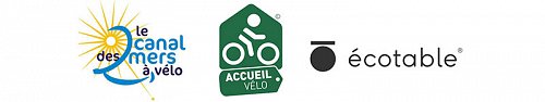 label-47.jpg