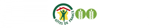 label-gite-2.png