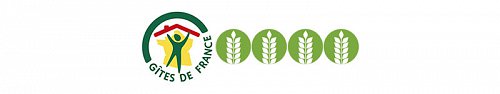 label-gite-4.jpg