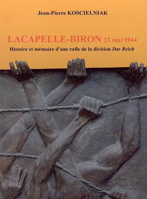 lacapelle-biron.jpg