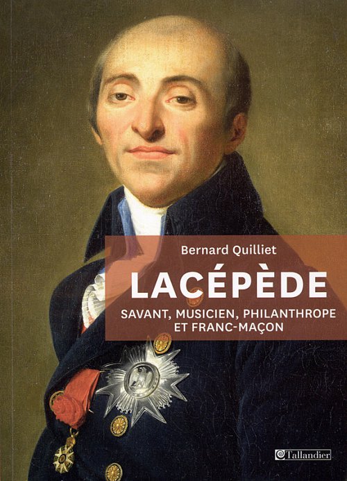 lacepede.jpg