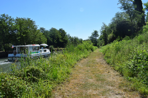 lagruere-DSC_2311.png