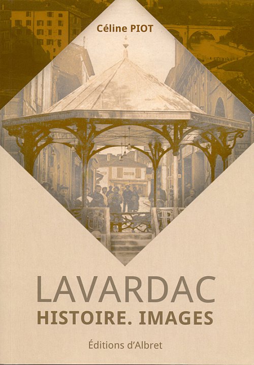 lavardac.jpg