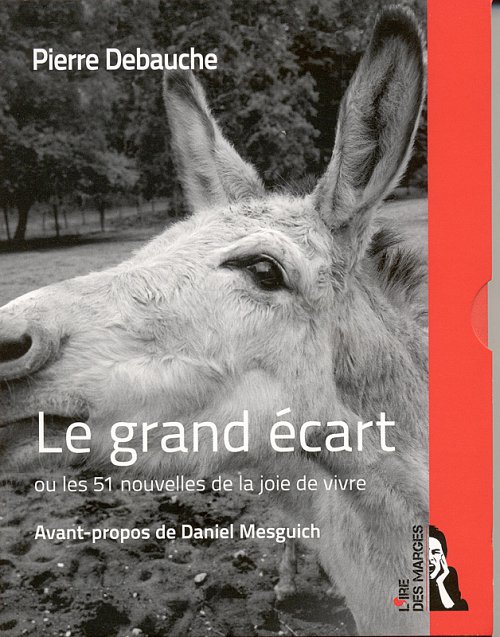 le-grand-ecart.jpg