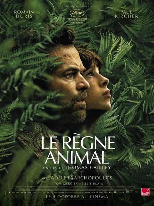le-regne-animal.jpg