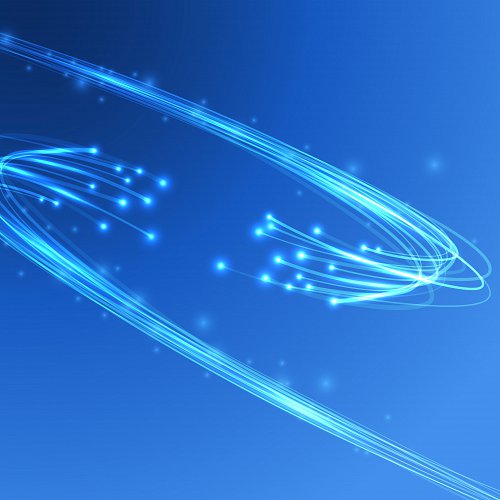 le-tres-haut-debit-avance---Cable-energy-connection.jpg