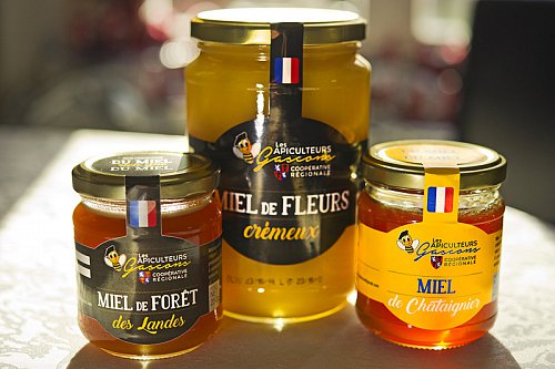 le_panorama-3.jpg