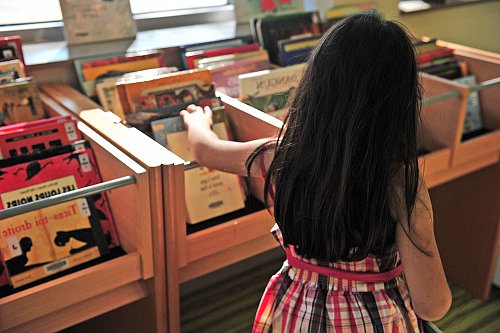 Culture