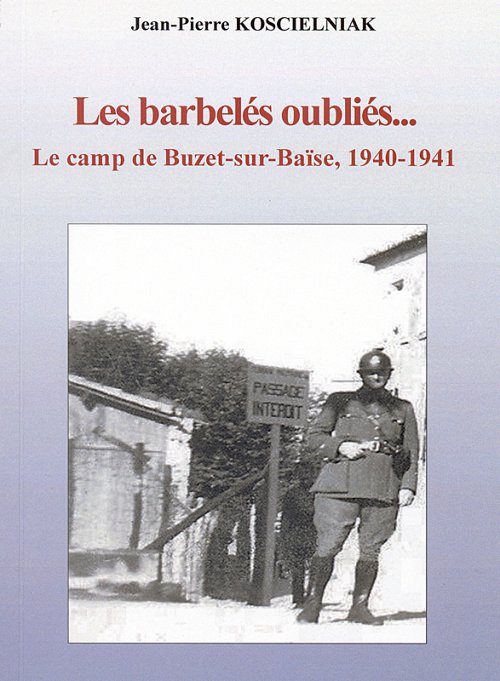 les-barbeles-oublies.jpg