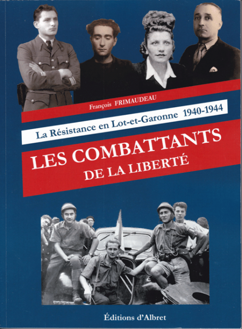les-combattants-de-la-libertecouverture-1.png