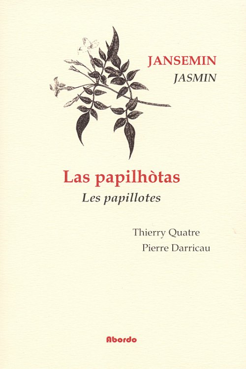 les-papillottes.jpg