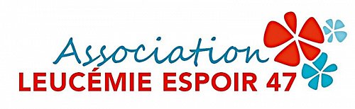 leucemie-espoir-47.jpg