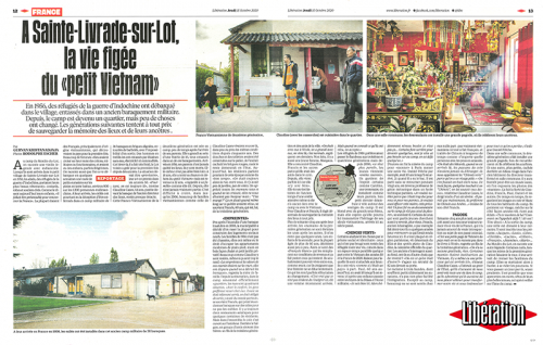 libe-15-oct-20202---cafi.png